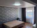 1-бөлмелі пәтер · 30 м², Абугалиева 5, бағасы: 120 000 ₸ в Балхаше