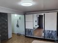 1-бөлмелі пәтер · 30 м², Абугалиева 5, бағасы: 120 000 ₸ в Балхаше — фото 2