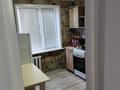 1-бөлмелі пәтер · 30 м², Абугалиева 5, бағасы: 120 000 ₸ в Балхаше — фото 3