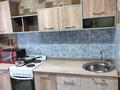 1-бөлмелі пәтер · 30 м², Абугалиева 5, бағасы: 120 000 ₸ в Балхаше — фото 4