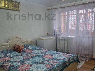 2-бөлмелі пәтер · 50 м² · 5/5 қабат, Сулейменова 13а, бағасы: 17.5 млн ₸ в Кокшетау