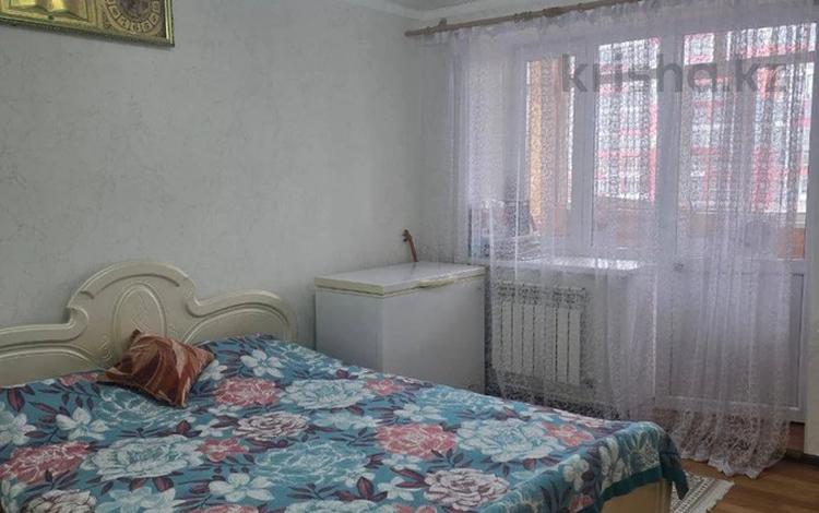 2-бөлмелі пәтер · 50 м² · 5/5 қабат, Сулейменова 13а, бағасы: 17.5 млн ₸ в Кокшетау — фото 2