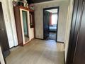 3-бөлмелі пәтер · 63 м² · 4/5 қабат, Маншук Маметовой 7, бағасы: 13.5 млн ₸ в Аксу — фото 5