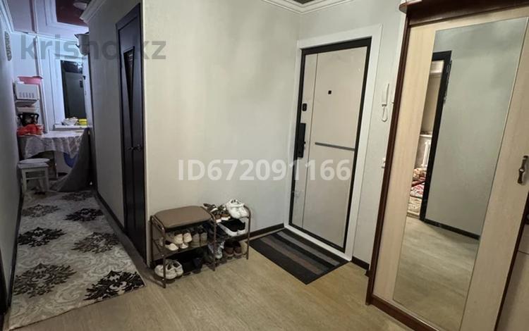 3-бөлмелі пәтер · 63 м² · 4/5 қабат, Маншук Маметовой 7, бағасы: 13.5 млн ₸ в Аксу — фото 16