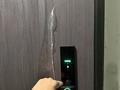 3-бөлмелі пәтер · 63 м² · 4/5 қабат, Маншук Маметовой 7, бағасы: 13.5 млн ₸ в Аксу — фото 7