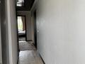 3-бөлмелі пәтер · 63 м² · 4/5 қабат, Маншук Маметовой 7, бағасы: 13.5 млн ₸ в Аксу — фото 10