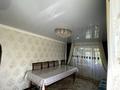 3-бөлмелі пәтер · 63 м² · 4/5 қабат, Маншук Маметовой 7, бағасы: 13.5 млн ₸ в Аксу — фото 8