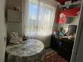 3-бөлмелі пәтер · 63 м² · 4/5 қабат, Маншук Маметовой 7, бағасы: 13.5 млн ₸ в Аксу — фото 9