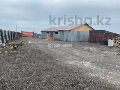 Саяжай · 2 бөлме · 100 м² · 20 сот., улица 1, бағасы: 13 млн 〒 в Астане