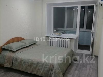 1-бөлмелі пәтер · 30 м² · 4/5 қабат, Сандригайло 60, бағасы: 100 000 ₸ в Рудном