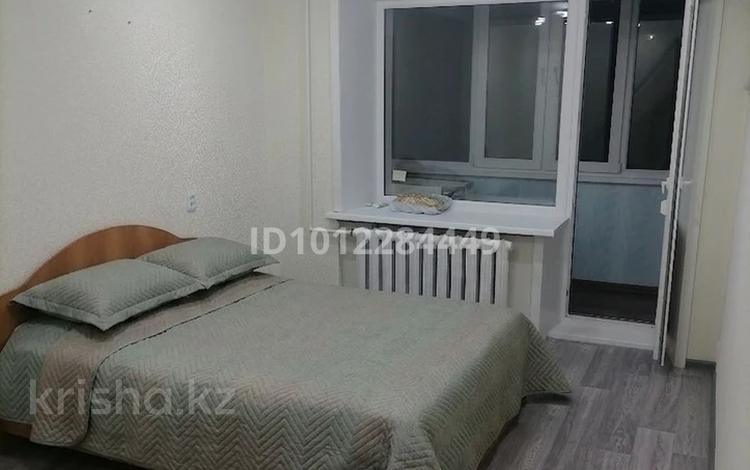 1-бөлмелі пәтер · 30 м² · 4/5 қабат, Сандригайло 60, бағасы: 100 000 ₸ в Рудном — фото 2
