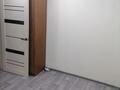 1-бөлмелі пәтер · 30 м² · 4/5 қабат, Сандригайло 60, бағасы: 100 000 ₸ в Рудном — фото 10