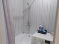 1-бөлмелі пәтер · 30 м² · 4/5 қабат, Сандригайло 60, бағасы: 100 000 ₸ в Рудном — фото 11