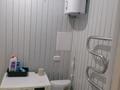 1-бөлмелі пәтер · 30 м² · 4/5 қабат, Сандригайло 60, бағасы: 100 000 ₸ в Рудном — фото 12