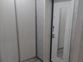 1-бөлмелі пәтер · 30 м² · 4/5 қабат, Сандригайло 60, бағасы: 100 000 ₸ в Рудном — фото 2