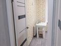 1-бөлмелі пәтер · 30 м² · 4/5 қабат, Сандригайло 60, бағасы: 100 000 ₸ в Рудном — фото 4