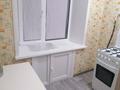 1-бөлмелі пәтер · 30 м² · 4/5 қабат, Сандригайло 60, бағасы: 100 000 ₸ в Рудном — фото 6