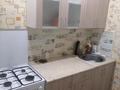 1-бөлмелі пәтер · 30 м² · 4/5 қабат, Сандригайло 60, бағасы: 100 000 ₸ в Рудном — фото 7