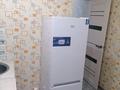 1-бөлмелі пәтер · 30 м² · 4/5 қабат, Сандригайло 60, бағасы: 100 000 ₸ в Рудном — фото 8