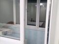 1-бөлмелі пәтер · 30 м² · 4/5 қабат, Сандригайло 60, бағасы: 100 000 ₸ в Рудном — фото 9