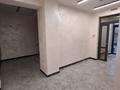2-комнатная квартира · 49.9 м² · 6/6 этаж, Микрорайон Береке 50 за 20.5 млн ₸ в Костанае — фото 4