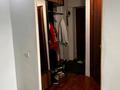 3-комнатная квартира · 60 м² · 5/5 этаж, Тархана 7 за 24 млн ₸ в Астане, р-н Байконур