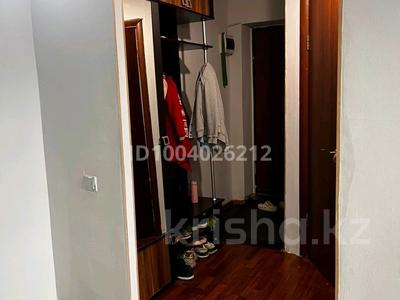 3-комнатная квартира · 60 м² · 5/5 этаж, Тархана 7 за 24 млн ₸ в Астане, р-н Байконур