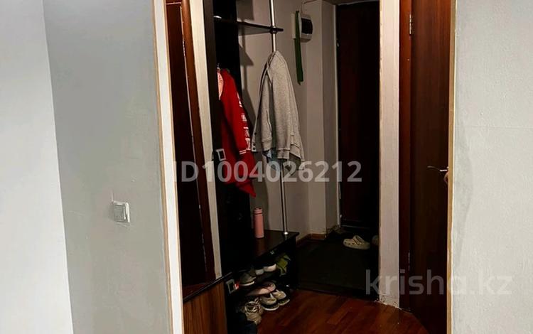 3-комнатная квартира · 60 м² · 5/5 этаж, Тархана 7 за 24 млн ₸ в Астане, р-н Байконур — фото 2