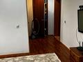 3-комнатная квартира · 60 м² · 5/5 этаж, Тархана 7 за 24 млн ₸ в Астане, р-н Байконур — фото 2