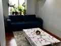 3-комнатная квартира · 60 м² · 5/5 этаж, Тархана 7 за 24 млн ₸ в Астане, р-н Байконур — фото 3