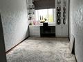 3-комнатная квартира · 60 м² · 5/5 этаж, Тархана 7 за 24 млн ₸ в Астане, р-н Байконур — фото 4