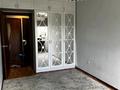 3-комнатная квартира · 60 м² · 5/5 этаж, Тархана 7 за 24 млн ₸ в Астане, р-н Байконур — фото 5