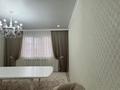 Отдельный дом · 5 комнат · 170 м² · 6 сот., Жибек жолы за 45 млн ₸ в Аскара Токпанова (Казцик) — фото 5