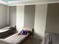 Отдельный дом · 5 комнат · 170 м² · 6 сот., Жибек жолы за 45 млн ₸ в Аскара Токпанова (Казцик) — фото 6