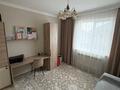 Отдельный дом · 5 комнат · 170 м² · 6 сот., Жибек жолы за 45 млн ₸ в Аскара Токпанова (Казцик) — фото 7