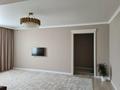 Отдельный дом · 5 комнат · 170 м² · 6 сот., Жибек жолы за 45 млн ₸ в Аскара Токпанова (Казцик) — фото 3