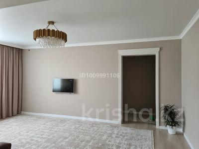 Жеке үй · 5 бөлме · 170 м² · 6 сот., Жибек жолы, бағасы: 48 млн ₸ в Аскара Токпанова (Казцик)