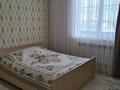 Отдельный дом · 5 комнат · 170 м² · 6 сот., Жибек жолы за 45 млн ₸ в Аскара Токпанова (Казцик) — фото 9