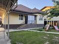 Отдельный дом · 5 комнат · 170 м² · 6 сот., Жибек жолы за 45 млн ₸ в Аскара Токпанова (Казцик) — фото 2