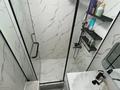 2-бөлмелі пәтер · 46 м² · 1/5 қабат, Петрова 3, бағасы: 22.9 млн ₸ в Астане, Алматы р-н — фото 19