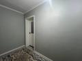 2-бөлмелі пәтер · 46 м² · 1/5 қабат, Петрова 3, бағасы: 22.9 млн ₸ в Астане, Алматы р-н — фото 9