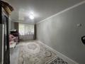 2-бөлмелі пәтер · 46 м² · 1/5 қабат, Петрова 3, бағасы: 22.9 млн ₸ в Астане, Алматы р-н — фото 2