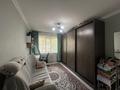 2-бөлмелі пәтер · 46 м² · 1/5 қабат, Петрова 3, бағасы: 22.9 млн ₸ в Астане, Алматы р-н — фото 5