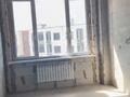 3-бөлмелі пәтер · 73.7 м² · 3/3 қабат, мкр Таусамалы, Жандосова, бағасы: 51 млн ₸ в Алматы, Наурызбайский р-н — фото 3