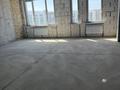3-бөлмелі пәтер · 73.7 м² · 3/3 қабат, мкр Таусамалы, Жандосова, бағасы: 51 млн ₸ в Алматы, Наурызбайский р-н — фото 4