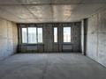 3-бөлмелі пәтер · 73.7 м² · 3/3 қабат, мкр Таусамалы, Жандосова, бағасы: 51 млн ₸ в Алматы, Наурызбайский р-н — фото 6