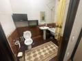 1-комнатная квартира · 39 м² · 4/8 этаж, мкр Жулдыз-2 — Republic за 180 000 ₸ в Алматы, Турксибский р-н — фото 3