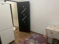 1-комнатная квартира · 39 м² · 4/8 этаж, мкр Жулдыз-2 — Republic за 180 000 ₸ в Алматы, Турксибский р-н — фото 4