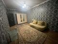 1-комнатная квартира · 39 м² · 4/8 этаж, мкр Жулдыз-2 — Republic за 180 000 ₸ в Алматы, Турксибский р-н — фото 5