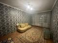 1-комнатная квартира · 39 м² · 4/8 этаж, мкр Жулдыз-2 — Republic за 180 000 ₸ в Алматы, Турксибский р-н — фото 6